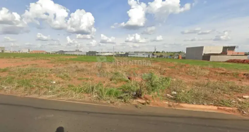 Lotes comerciais no completo maisparque totalizando 1.200 m² em frente a marginal