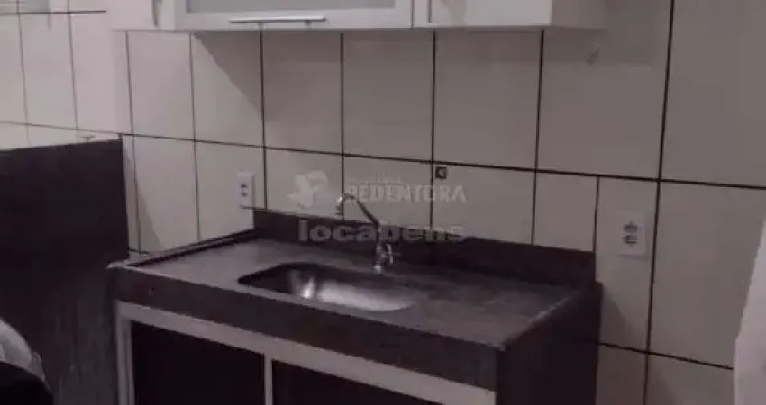 Ótimo apartamento residencial para venda - 2 dormitórios / residencial macedo teles i