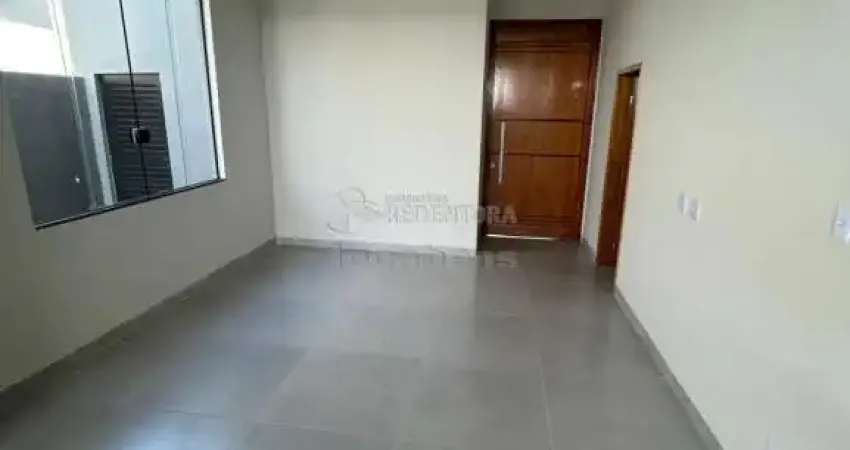 Venda de casa residencial condomínio terras alphaville mirassol
