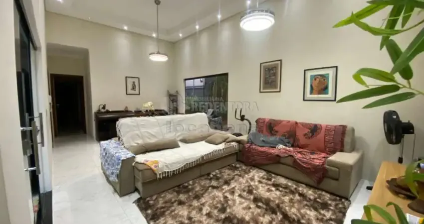 Village damha ii - 3 dorms, 1 suite com hidro, sala pé direito alto, 4 wcs, piscina e área gourmet