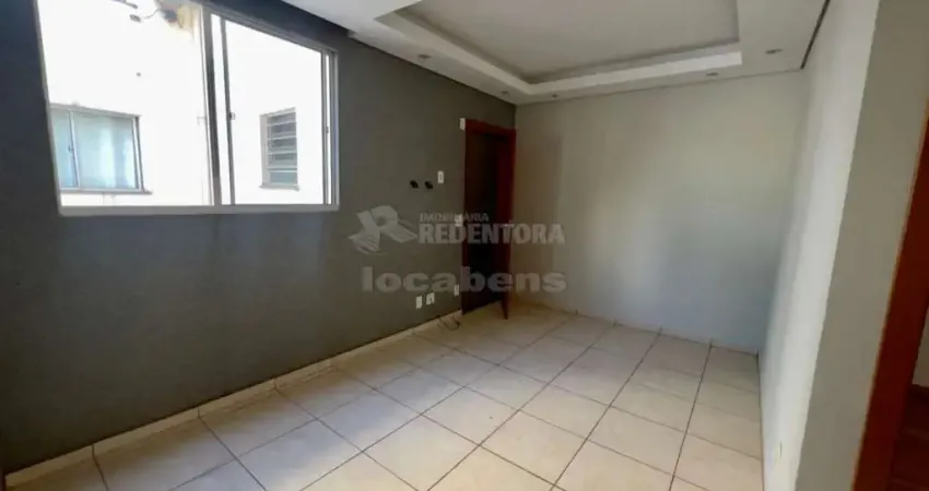 Ótimo apartamento residencial com 2 dormitórios para venda - jardim nunes
