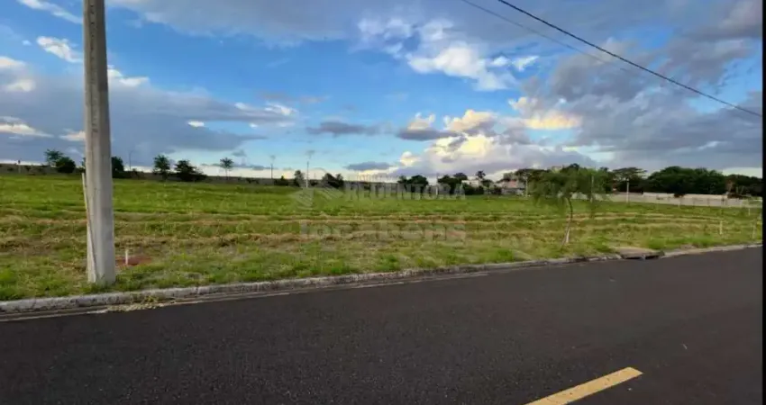 Excelente terreno em condomínio para venda com 405m² - jardim vitagliano