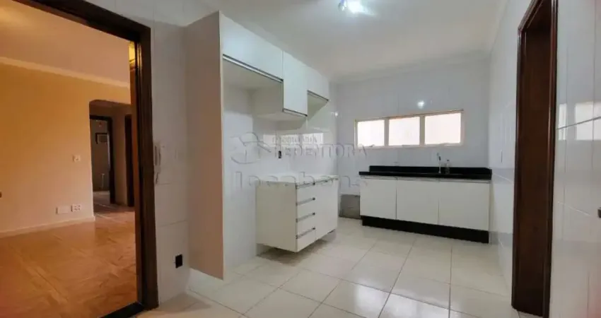 Ótimo apartamento residencial com 2 dormitórios para venda - vila imperial