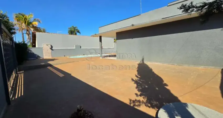 Chácara / sítio à venda no Estância São Judas Tadeu (Zona Rural), São José do Rio Preto