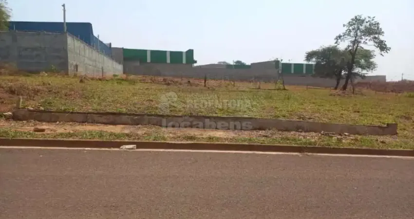 Ótimo terreno residencial para venda com 300m² - parque vila nobre