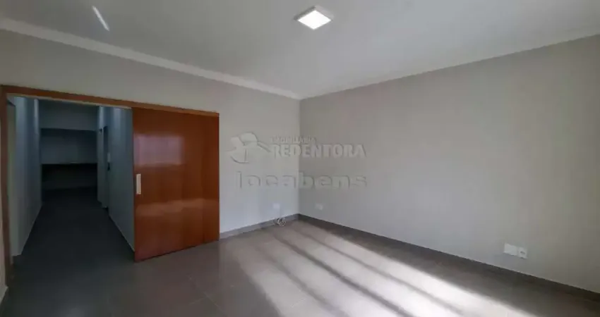 Casa com 3 quartos à venda no Jardim Menezes, Bady Bassitt