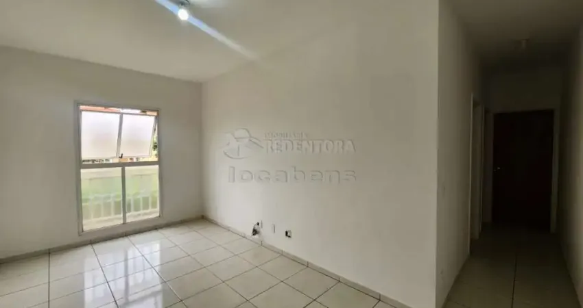 Apartamento localizado no jardim jandira com 2 dormitórios e 1 vaga de garagem.