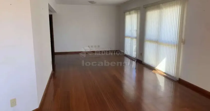 Excelente apartamento residencial para venda - 3 dormitórios / vila redentora