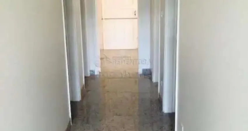 Vila maceno - casa comercial imóvel com 05 dormitórios, 02 banheiros (sendo 01 com acessibilidade)