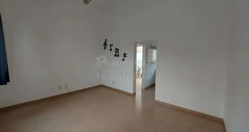 Ótima casa residencial para venda - 3 dormitórios / residencial morada do sol