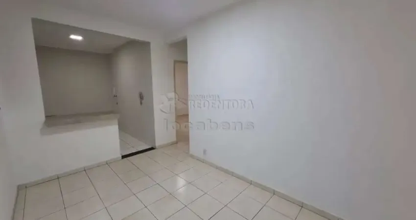 Parque rio ebro - excelente apartamento térreo venda e locação