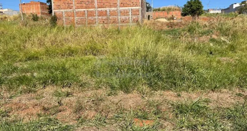 Terreno à venda na Menezes IV, Jardim Menezes, Bady Bassitt