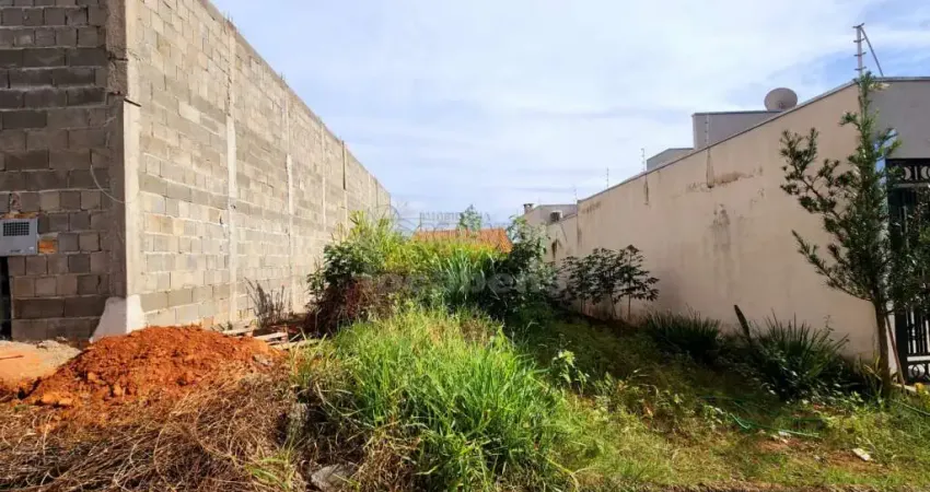 Terreno à venda na Rua Projetada 20, Lago Sul, Bady Bassitt