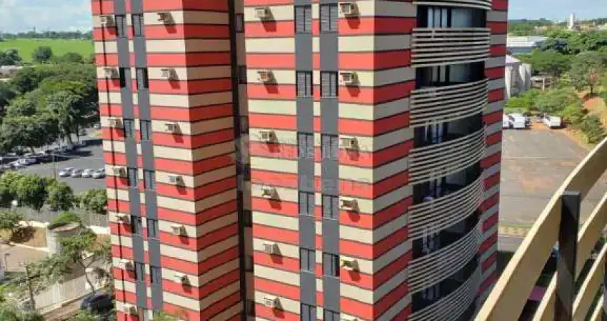 Ótimo apartamento residencial mobiliado para locação - 2 dormitórios / nova redentora