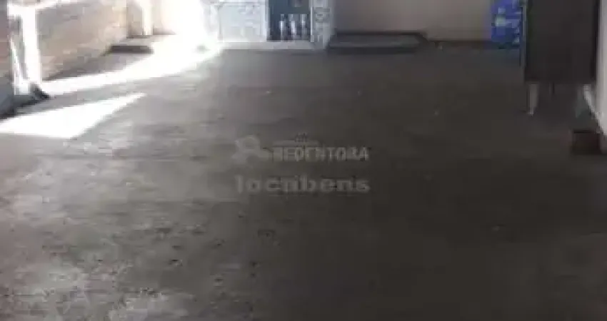 Casa com 2 quartos à venda na Colina Sul, Bady Bassitt