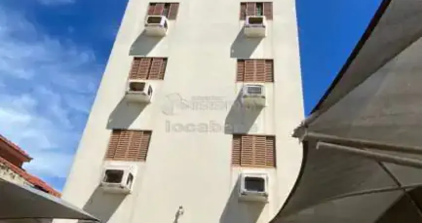 Ótimo apartamento residencial - 2 dormitórios / jardim santa lúcia