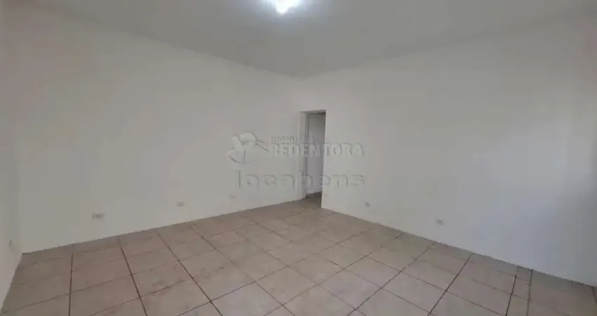 Casa com 2 quartos à venda na Vila Diniz, São José do Rio Preto 