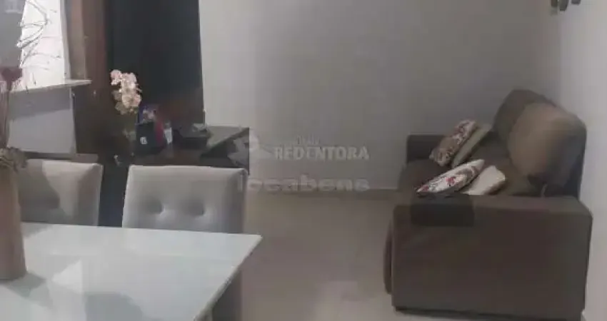 Apartamento residencial térreo com giardino para venda - 2 dormitórios no bairro rios di itália