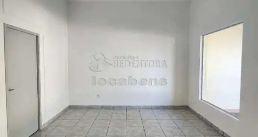 Salão para locação no bairro cidade jardim com acessibilidade.