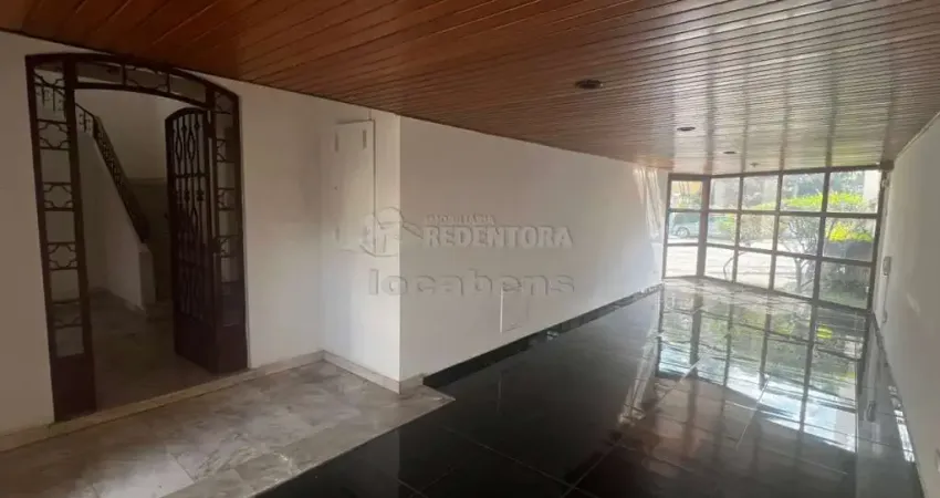 Casa comercial locação e venda no jardim américa/sp com 14 salas