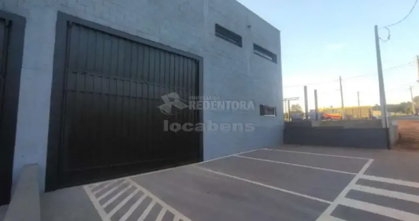 Salão comercial locação avenida danilo galeazzi vila madalena