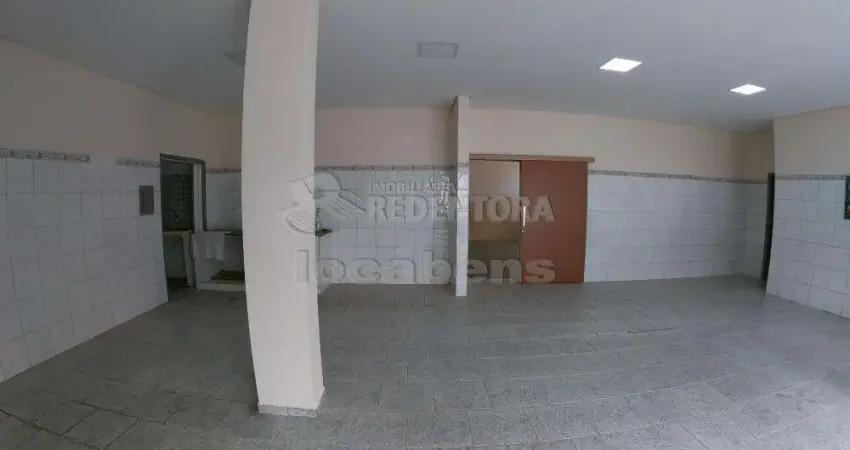 Excelente imóvel comercial em privilegiada localização e com acessibilidade no centro