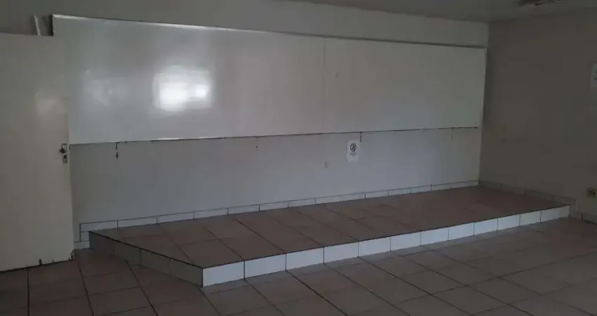 Casa comercial para alugar no Boa Vista, São José do Rio Preto 