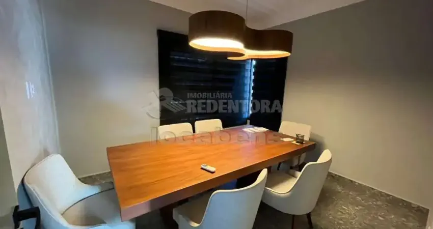 Distrito carlos de arnaldo - imóvel industrial / comercial - com galpão, escritórios, wcs, novo - acabamento de primeira - terreno de 3225m²