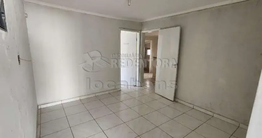 Ponto comercial à venda na Vila Boa Esperança, São José do Rio Preto