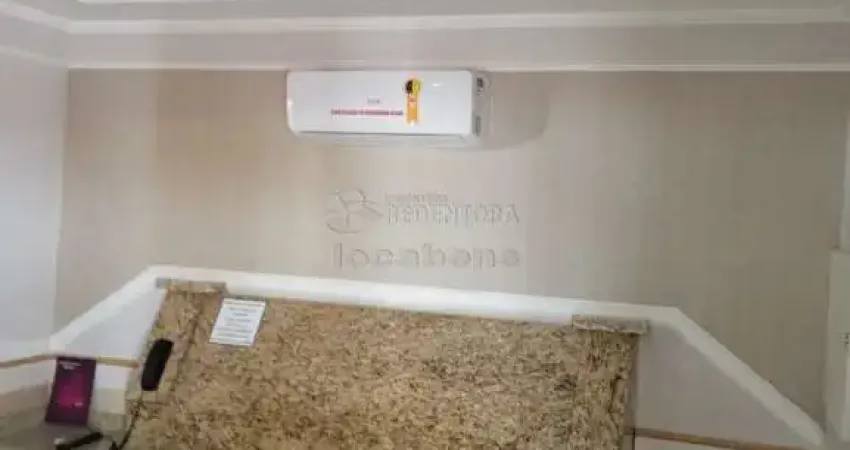 Ponto comercial à venda na Zona Rural, Bady Bassitt 