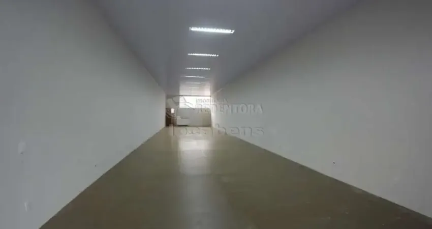 Casa comercial à venda na Estrela do Líbano, Bady Bassitt 