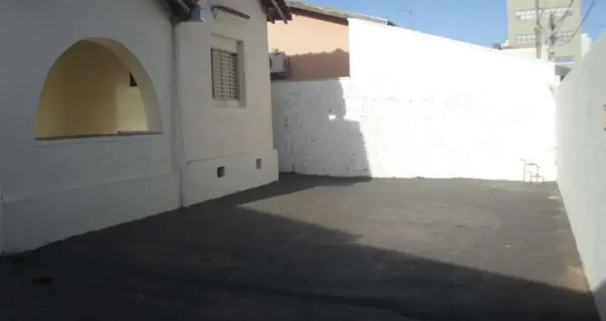 Ponto comercial à venda na Vila Aurora, São José do Rio Preto