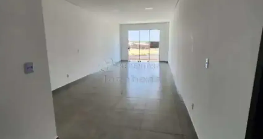 Excelente salão comercial para venda - 3 salões de 50m² / jardim das palmeiras 3