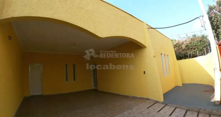 Boa vista/vila maria - casa comercial com 03 dormitórios aptos com armários, mais 3 salas, lavabo, cozinha garagens
