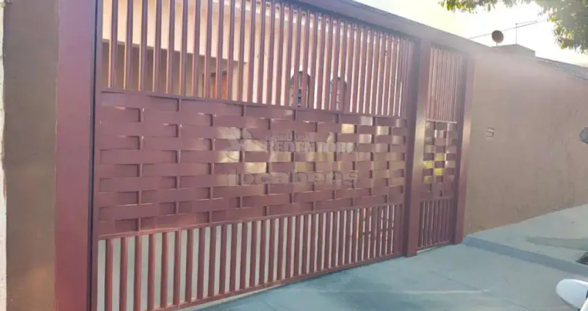 Casa 2 dormitórios próximo parque ecológico e posto de saúde do estoril