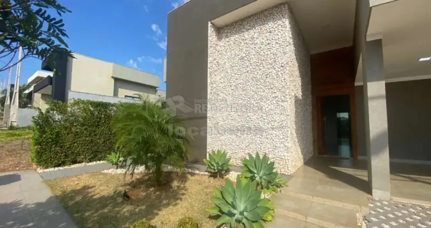 Casa/condomínio - residencial - no bairro residencial maria júlia - maria julia