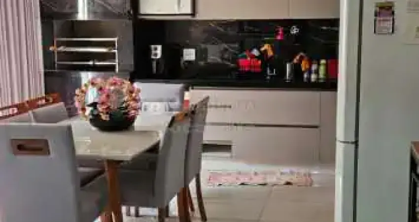 Casa residencial à venda com 2 dormitórios no bairro lago sul - bady bassitt