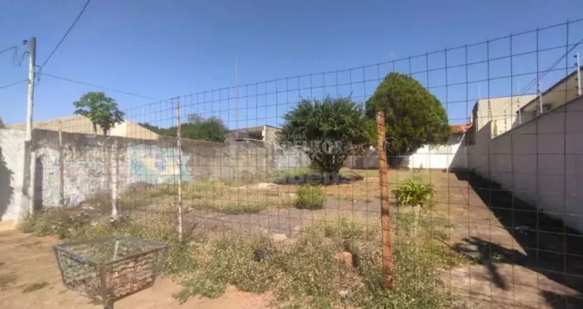 Casa com 2 quartos à venda no Residencial Cidade Jardim, São José do Rio Preto