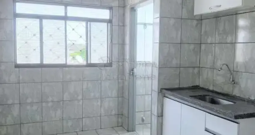 Apartamento disponível para locação no jardim residencial vetorasso