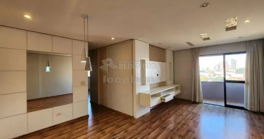 Condomínio pantheon- excelente apartamento com 3 dormitórios e 03 banheiros.