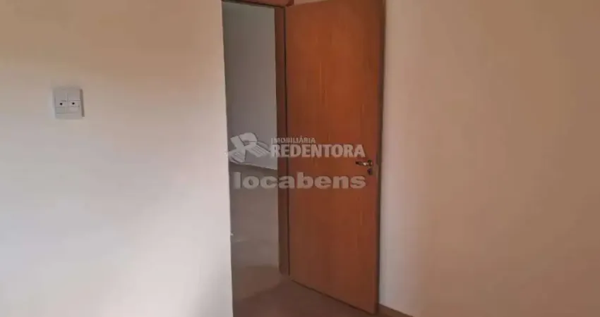 Apartamento no naif art residence com 2 dormitórios e area de lazer.
