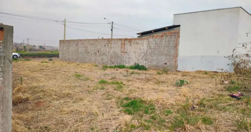 Terreno à venda na Estrela do Oriente, Bady Bassitt 