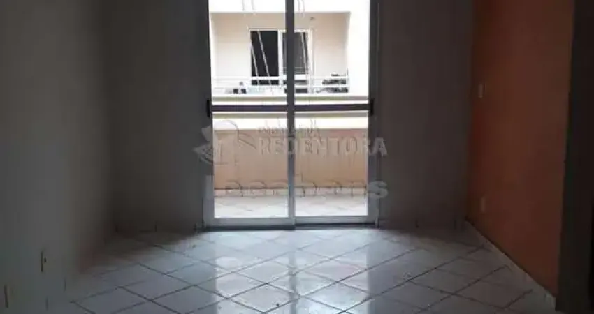 Vila itália - apartamento de 3 dormitórios sendo 1 tipo apartamento (sendo 2 dormitórios com armários embutidos), 1 wc social com box blindex