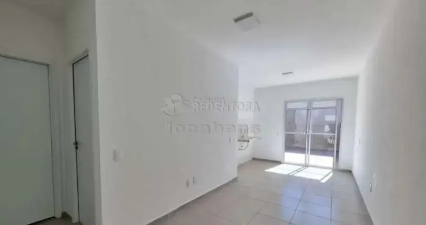 Casa para locação em condomínio com 2 dormitórios no bairro garden rni