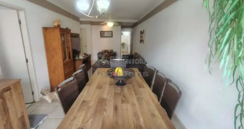 Casa em condomínio para venda com 3 dormitórios no bairro belvedere terra nova