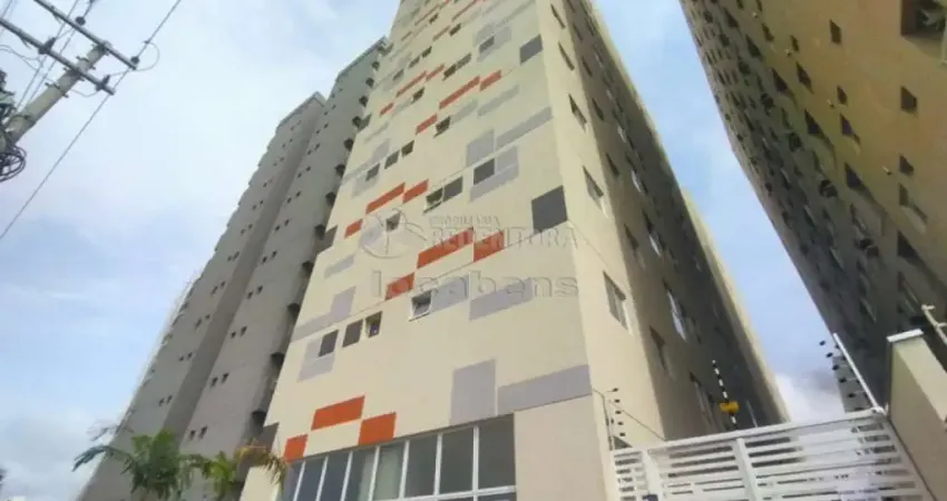 Apartamento com 2 quartos locação edificio praça das estaçôes vila imperial