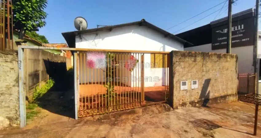 Terreno residencial ou comercial venda são francisco zona sul