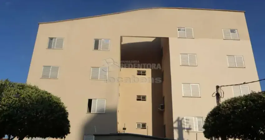 Apartamento padrão para venda com 2 dormitórios no bairro vila moreira