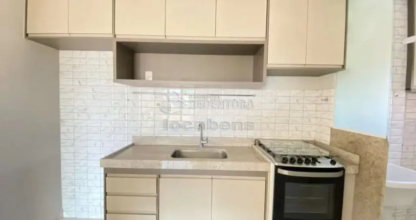 Apartamento padrão para locação com 3 dormitórios no bairro vila nossa senhora do bonfim