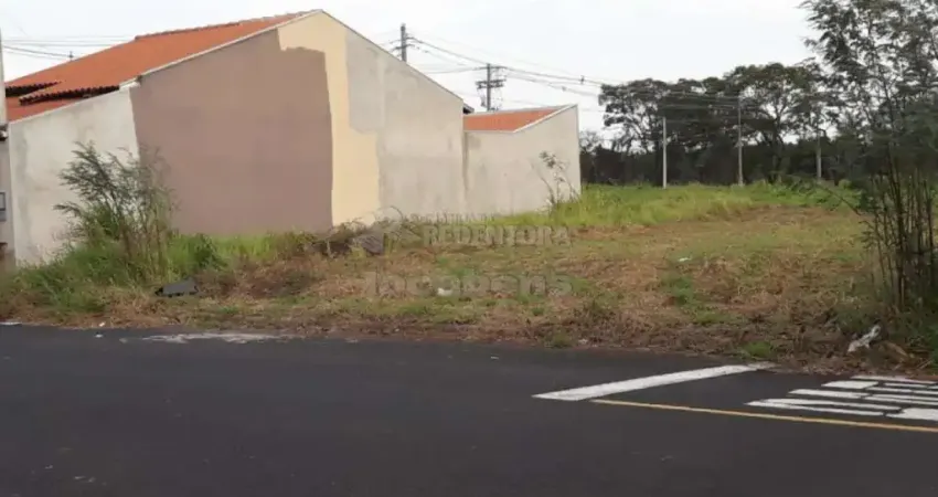 Terreno à venda no Lago Sul, Bady Bassitt 